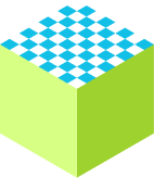 bloque