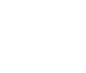 flor-2-lf