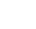tipografias-diseño-web-tiendas-de-techo