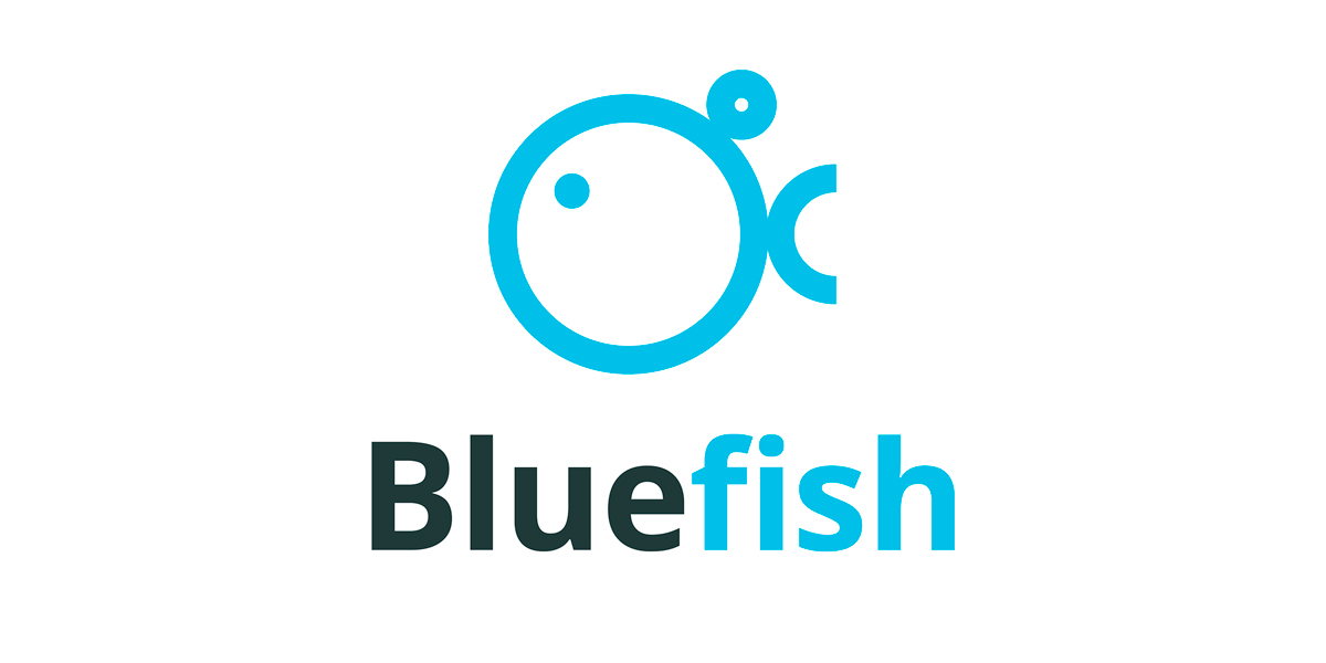 (c) Bluefish.es