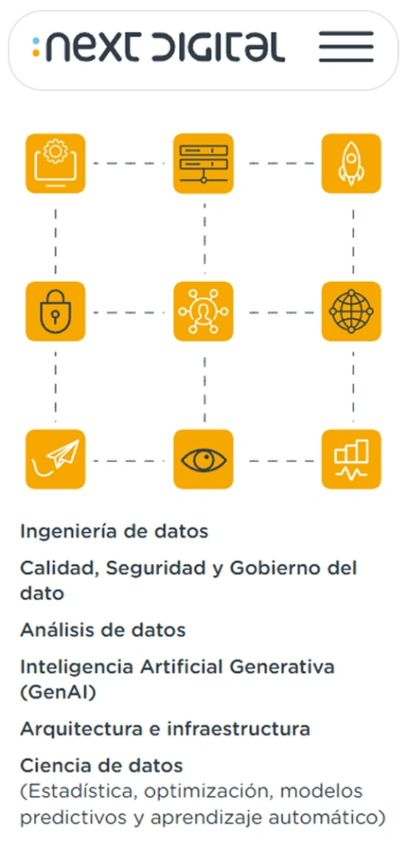 next-digital-diseño-movil (3)