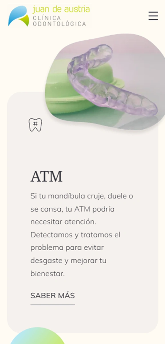 web-design-phone-clinica dental (1)