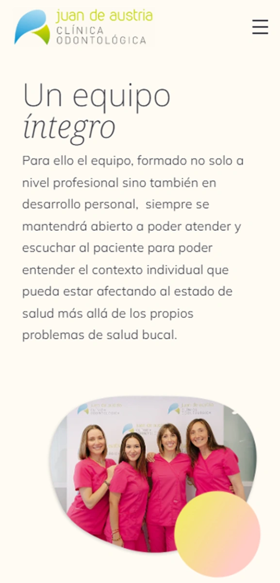 web-design-phone-clinica dental (2)