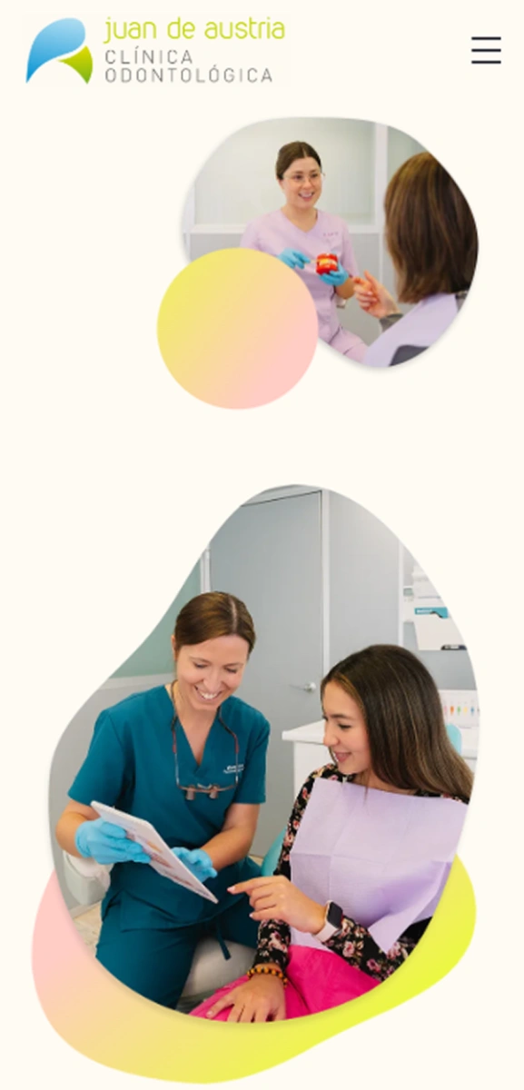 web-design-phone-clinica dental (3)