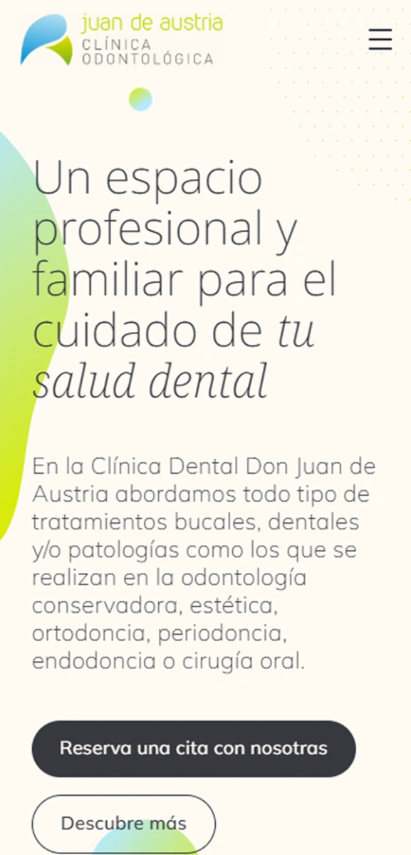 web-design-phone-clinica dental (4)