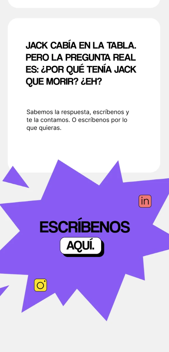 goodness-movil-escribenos