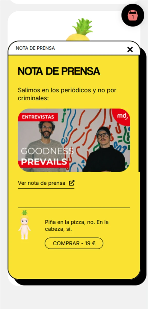 goodness-movil-popup