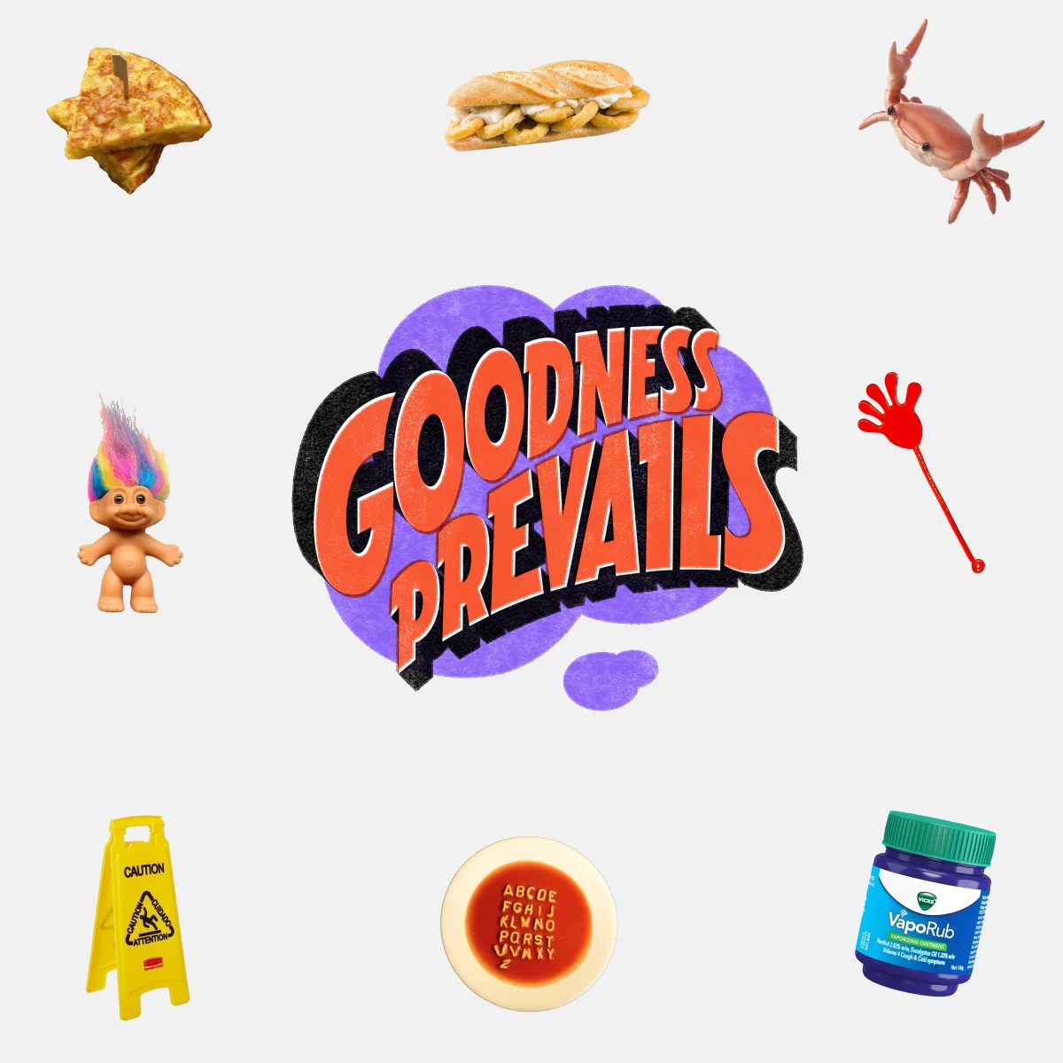 portada-goodness-grid-1