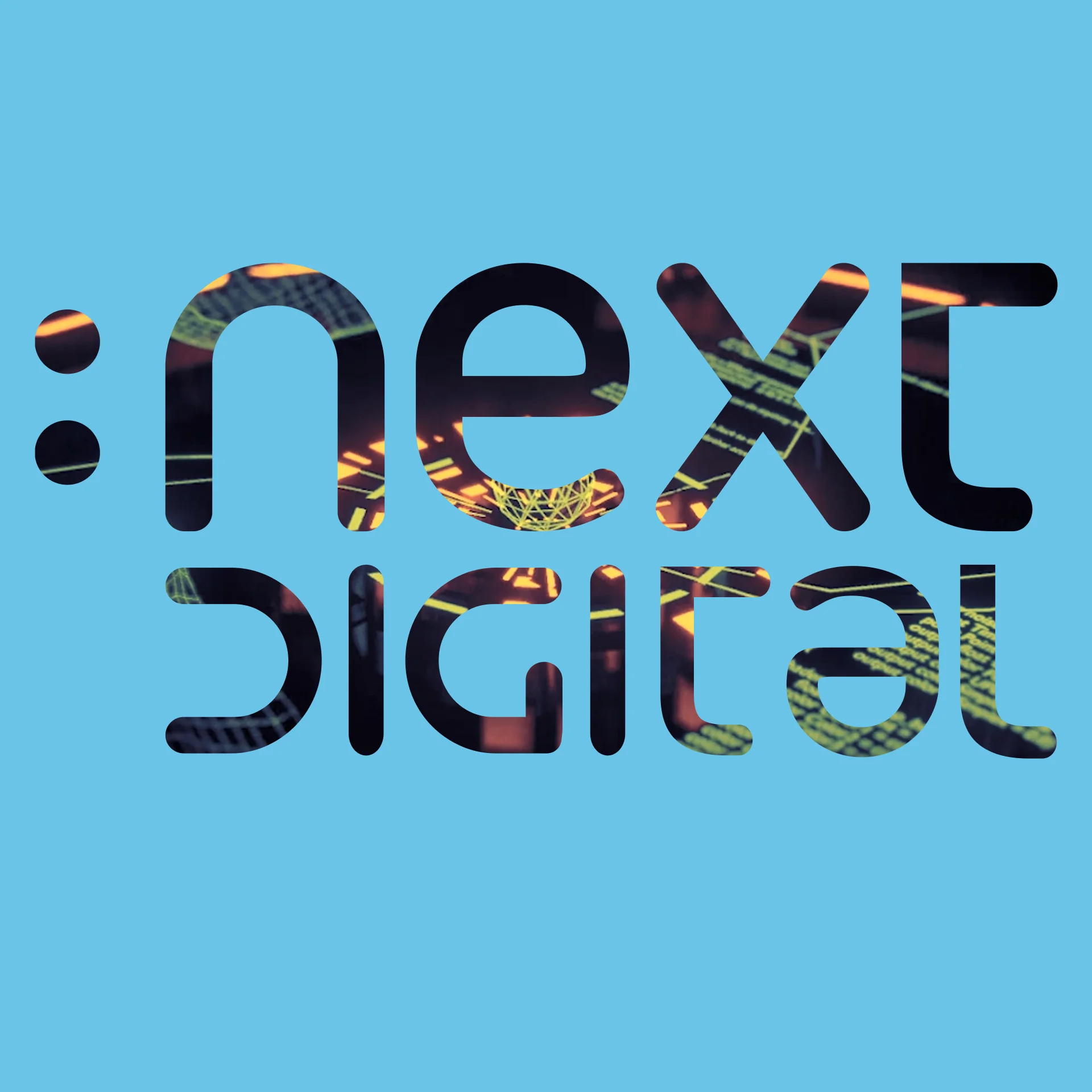 portada-next-digital