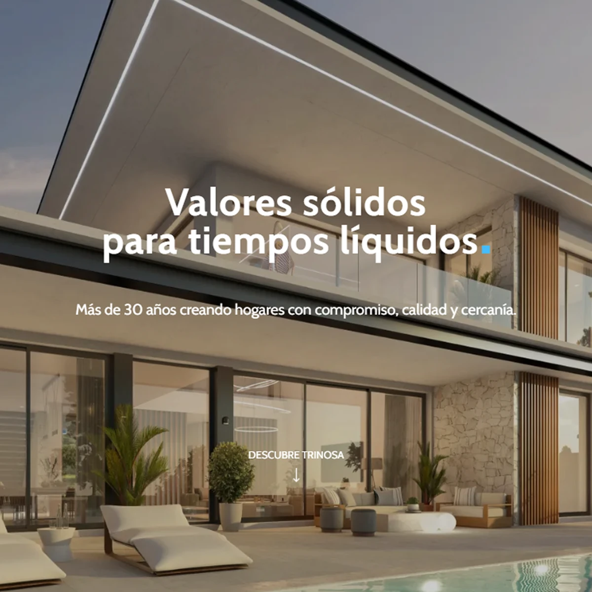 trinosa-valores-solidos