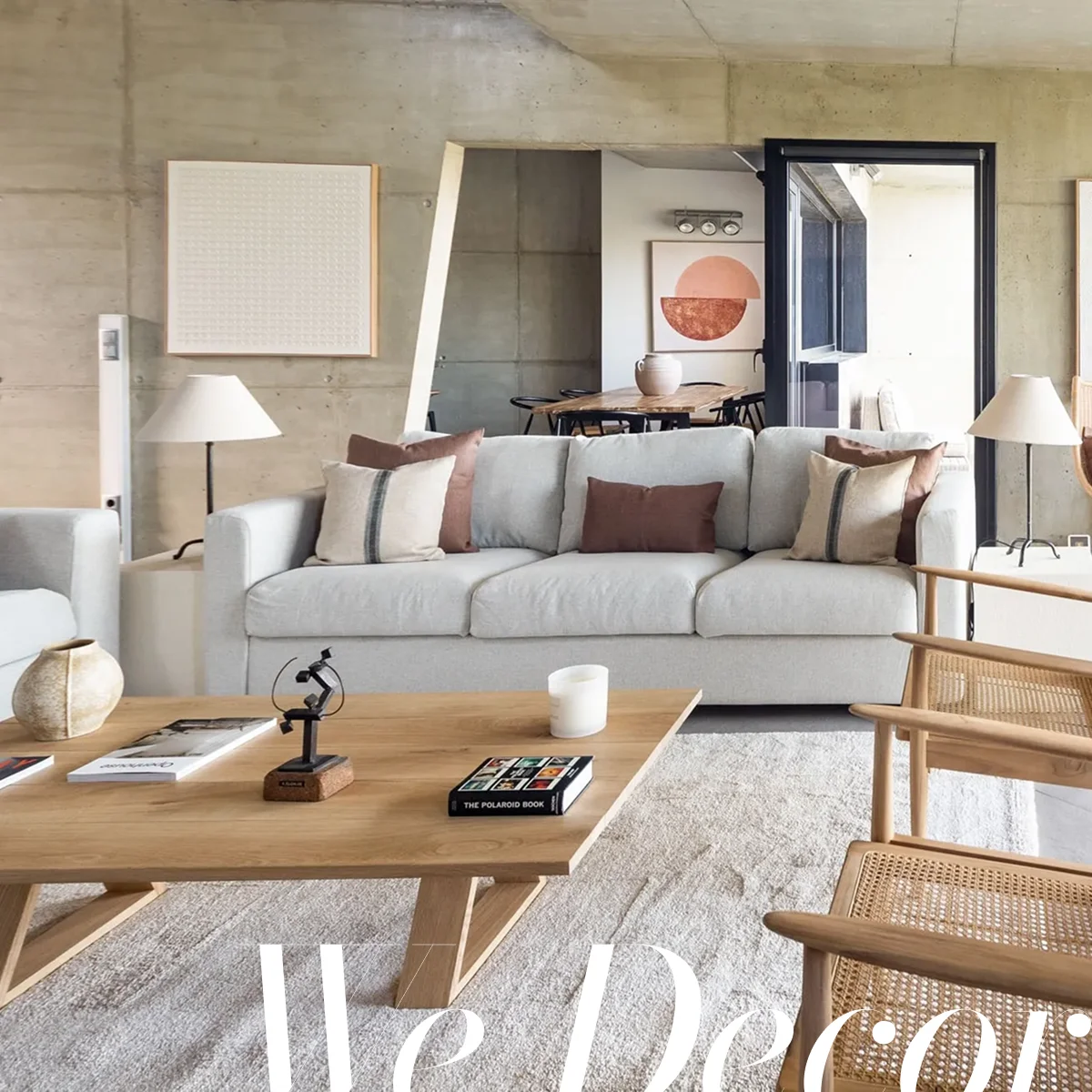 we-decor-portada-grid