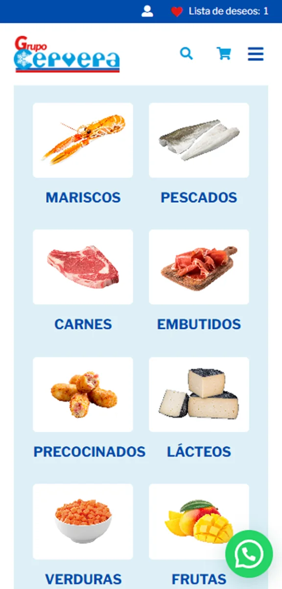 grupo-cervera-web-version-movil (1)