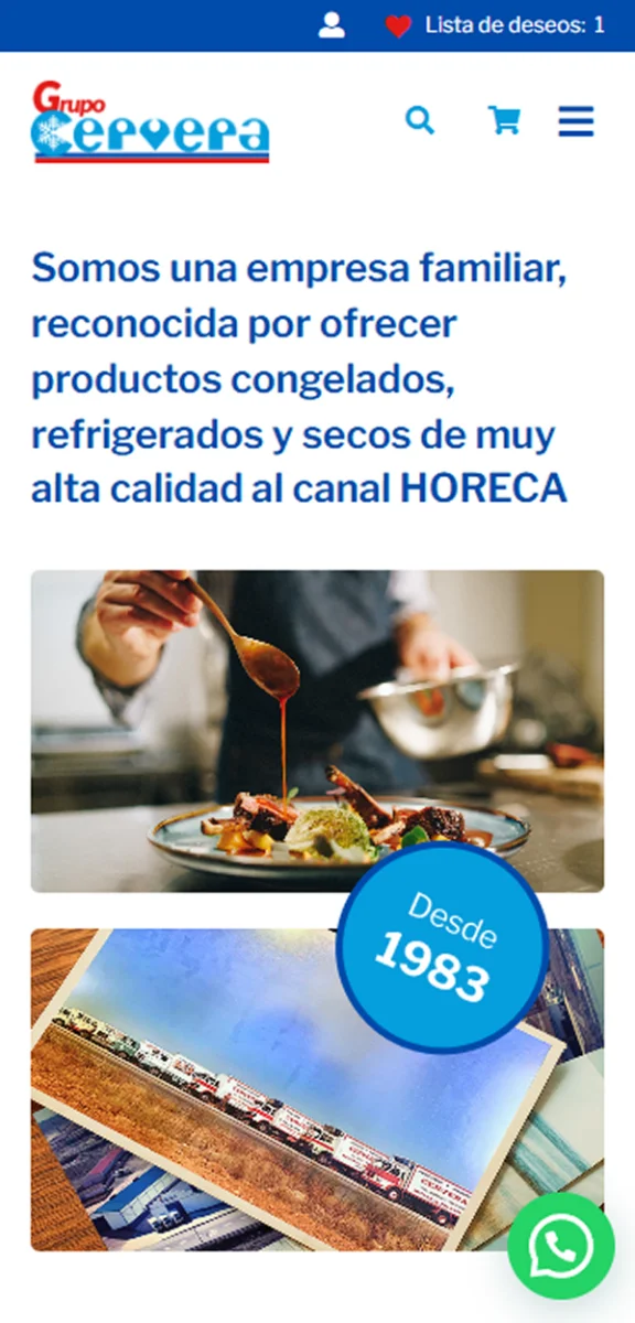 grupo-cervera-web-version-movil (3)