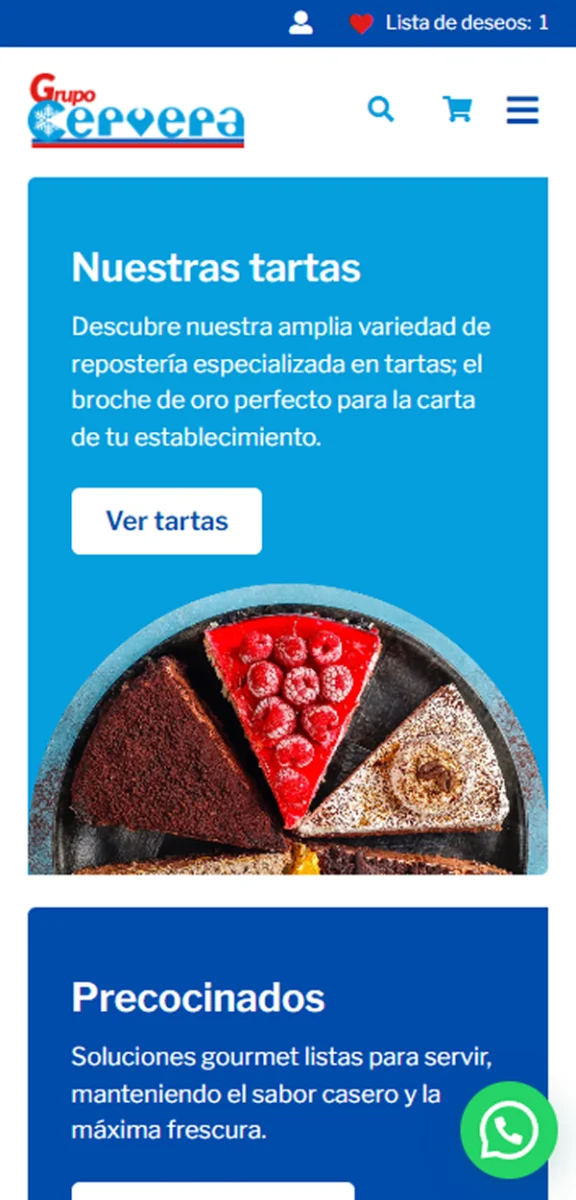 grupo-cervera-web-version-movil (4)