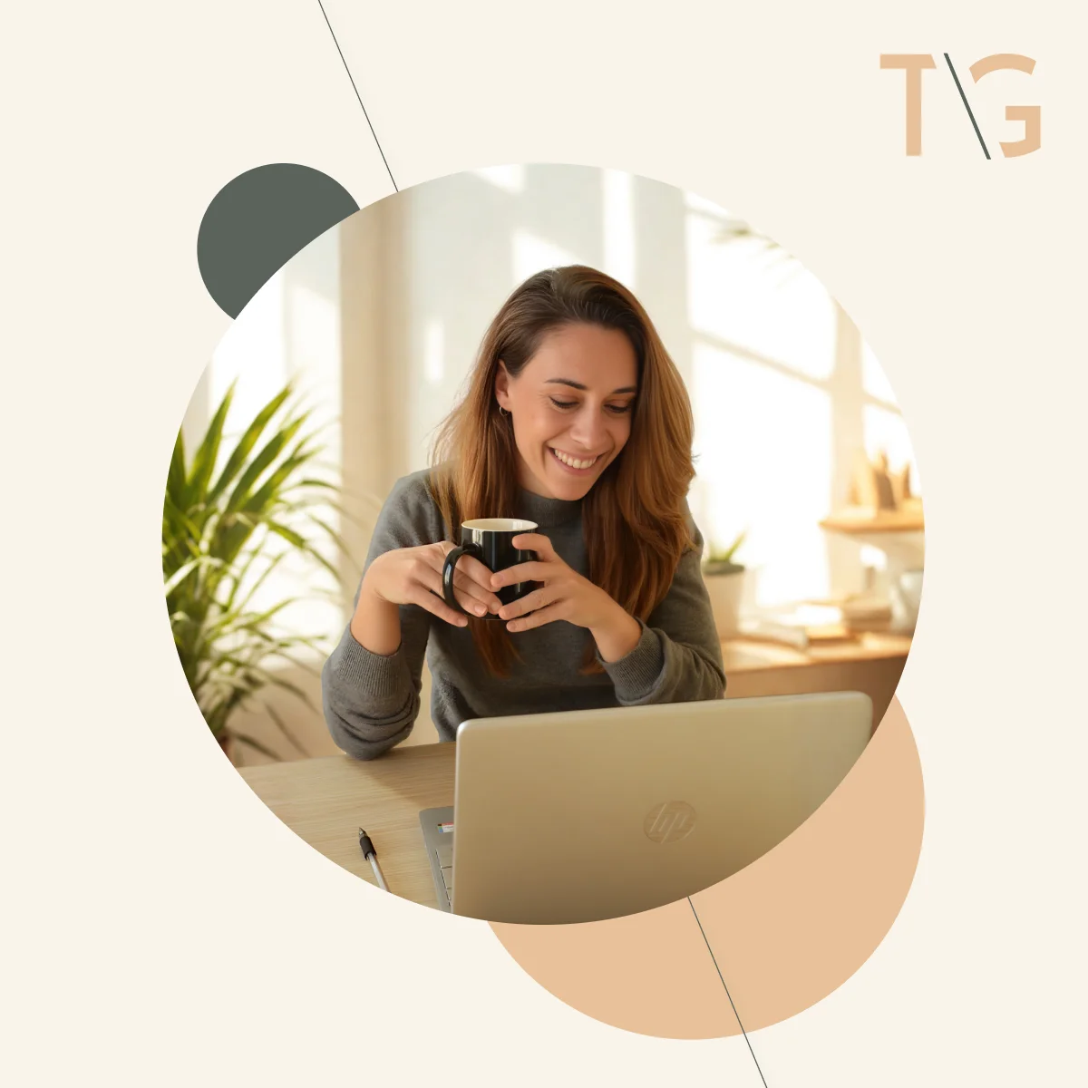 proyecto-branding-web-tania-granados