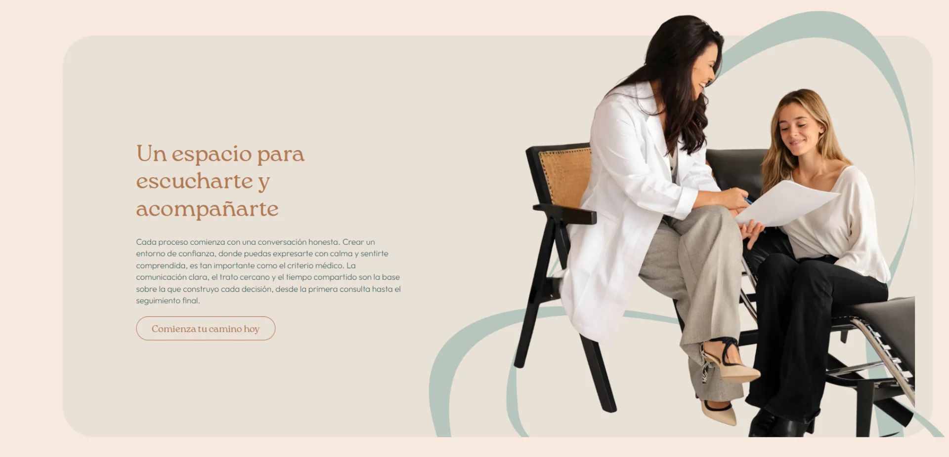 veronica-izquierdo-acompañarte