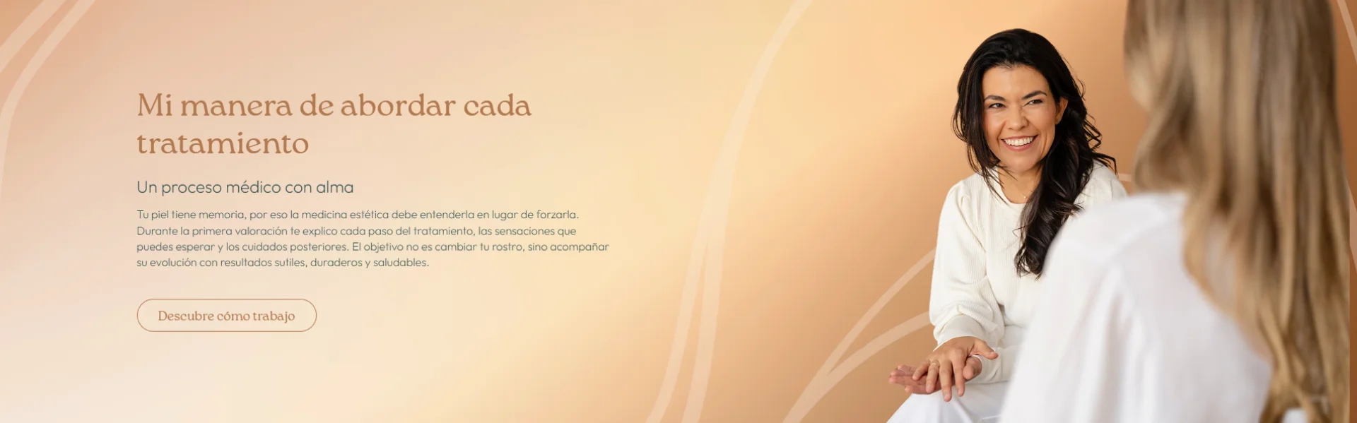 veronica-izquierdo-mi-manera-de-abordar-cada-tratamiento