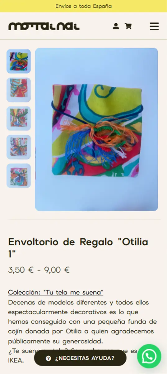 ficha-producto-movil-mottainai
