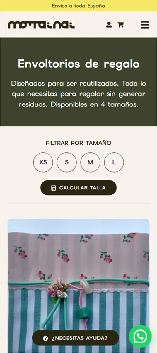 tienda-movil-mottainai