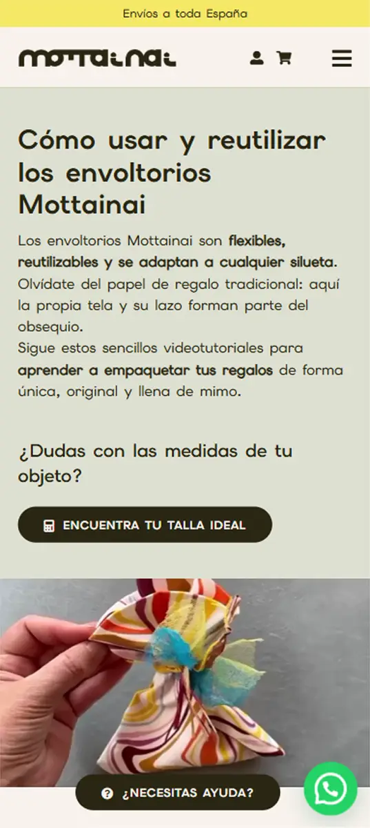 tutoriales-movil-mottainai